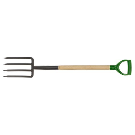 Spading Fork Vs Digging Fork | informacionpublica.svet.gob.gt