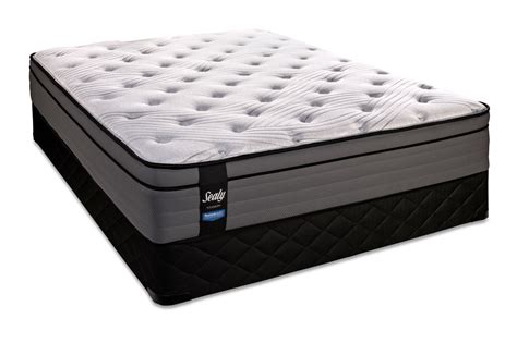 Twin Boxspring And Mattress / Twin Mattresses Box Springs Walmart Com / Also available in twin ...