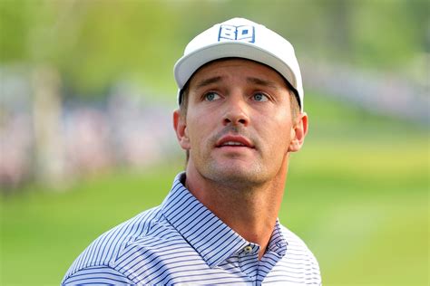 2023 PGA Championship: Winners and Losers at Oak Hill | Flipboard