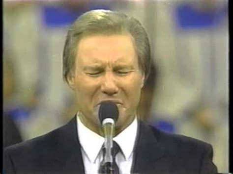 Jimmy Swaggart confesses - YouTube