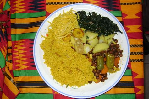 Rasta Wife Line: Ital Recipes and Livity