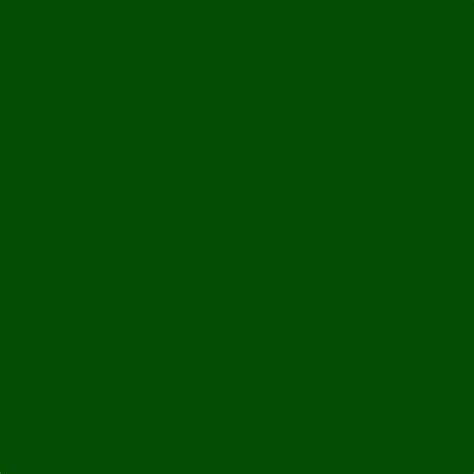 Forest Green Color Aesthetic