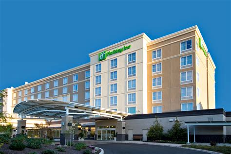 Welcome to the Holiday Inn Eugene Springfield! | Holiday inn, Hotel, Ihg hotels