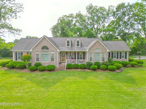 Whiteville, NC Real Estate - Whiteville Homes for Sale | realtor.com®