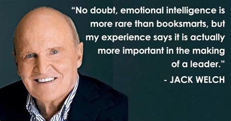 13 Quotes On Emotional Intelligence And Leadership Ideas ~ Quotes and ...