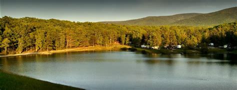 Stoney Creek Resort - 2 Photos, 1 Reviews - Greenville, VA - RoverPass