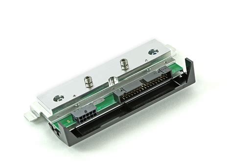 Zebra Printhead 600 dpi for ZT410 ZT411 Printers P1058930-011 £1129.95 plus VAT