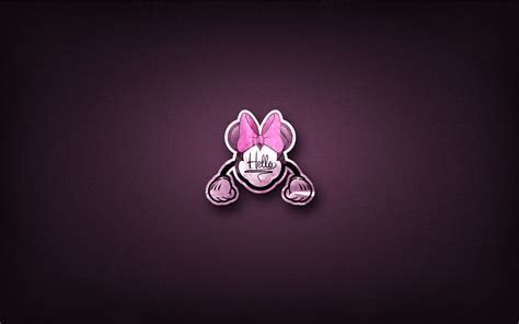 free download pictures of mickey mouse - Coolwallpapers.me!