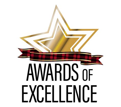 Awards of Excellence - 2 - Bemidji Area Chamber of Commerce