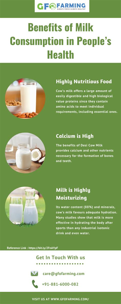 What are the benefits of desi cow milk in 2020 (With images) | Milk cow, Cow milk benefits