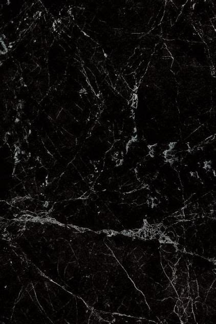 Marble-Look Jet Black | Black marble background, Marble texture ...