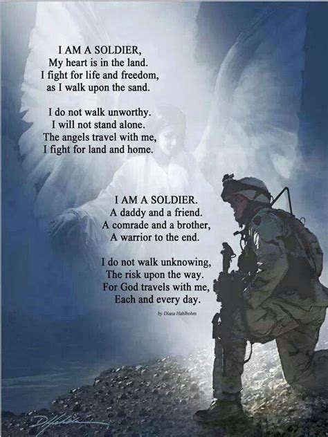 The 25+ best Soldier poem ideas on Pinterest | Quotes for funeral, The poem and Sister quotes