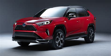 Giá xe Toyota RAV4 2022 cũ, lướt, mới tháng 1 2024 bao nhiêu? Thủ tục trả góp Toyota RAV4 2022 ...