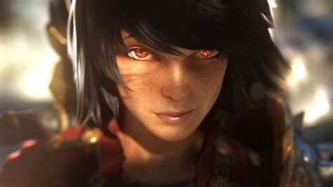 Smite Bellona Game Wallpaper,HD Games Wallpapers,4k Wallpapers,Images ...