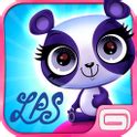 [New Game] Gameloft Teams Up With Hasbro To Launch Littlest Pet Shop ...