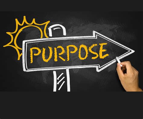 On The Way There – In the Pursuit of Purpose – FolaFayo