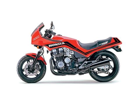 HONDA CBX CBX 1000 PRO LINK PRO-LINK SIDE PANEL DECALS Good store good products Get the Best ...