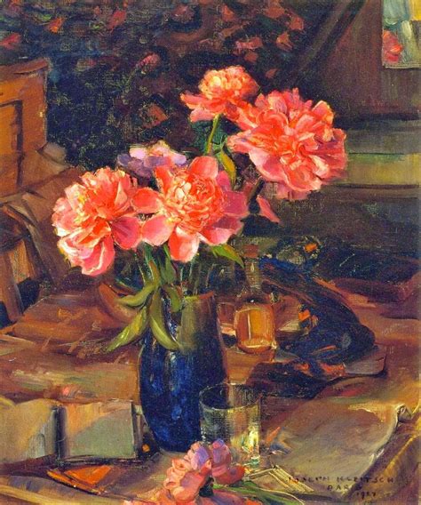 Pin on Art I (6) Impressionism 1800-1945