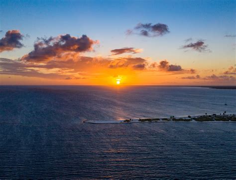 Coco Point | Barbuda Ocean Club