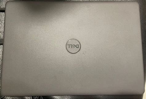 Dell Laptop Inspiron 15 3000, Computers & Tech, Laptops & Notebooks on Carousell