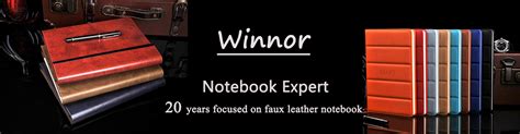 about us banner 1920X500 - PU leather notebook supplier in China