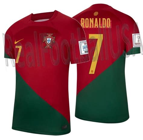 Cristiano Ronaldo Jersey Store | emergencydentistry.com