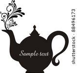 Teapot Free Stock Photo - Public Domain Pictures
