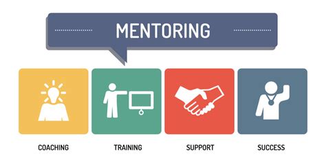 How Important are Mentors to College Students?