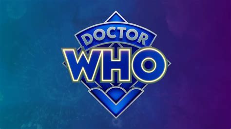 Doctor Who | Theme Tune (2023) - YouTube