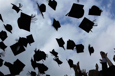 High school graduation rate in Ontario highest in history - Toronto | Globalnews.ca