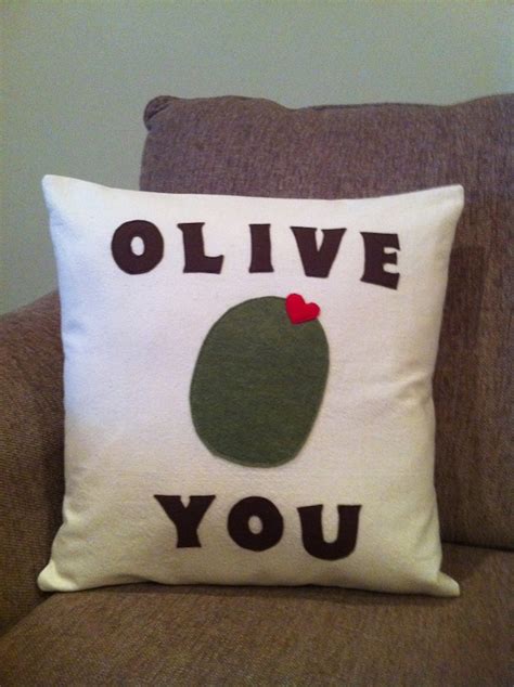 Items similar to Personalized Pillow on Etsy