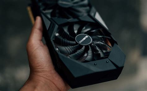 What Is a Good GPU Temperature for Gaming? – Pynelycom