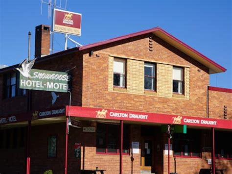 Adaminaby Accommodation | NSW Holidays & Accommodation, Things to Do, Attractions and Events