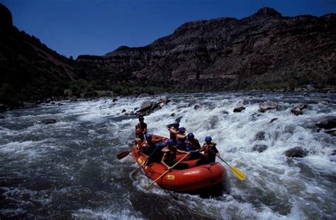 Salt River Rafting - Arizona Rafting Trips | Mild to Wild Rafting