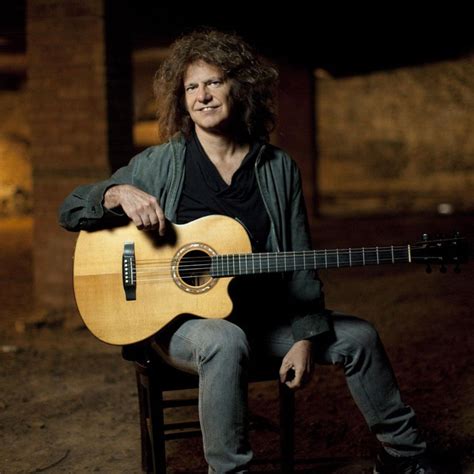 Pat Metheny Albums, Songs - Discography - Album of The Year