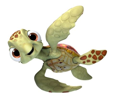 Image - Moana Sea Turtle.jpg | Moana Wikia | FANDOM powered by Wikia