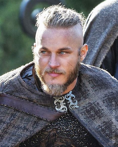 309 best Travis Fimmel images on Pinterest | Vikings, Celebs and Ragnar lothbrok