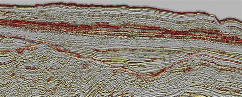 A Simple Guide to Seismic Horizon Interpretation - GeoExpro