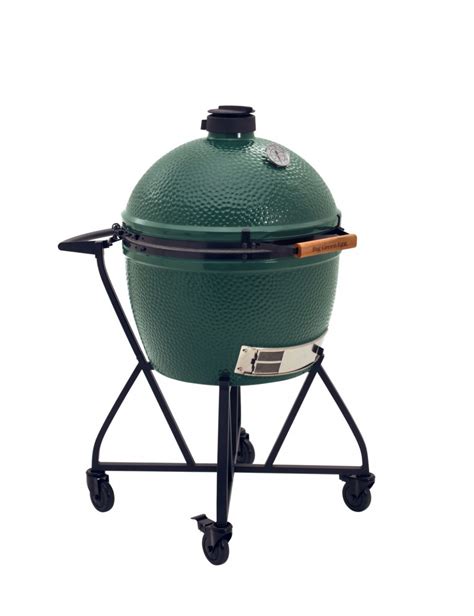 Big Green Egg - XLarge Pack Original - E.DEHILLERIN 1820