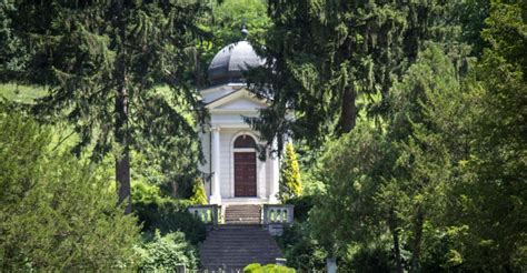 Fruska Gora National Park, Serbia