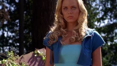 Smallville (S07E05): Action Summary - Season 7 Episode 5 Guide