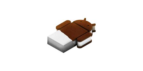 A Look Back at Android Ice Cream Sandwich - DailyWireless