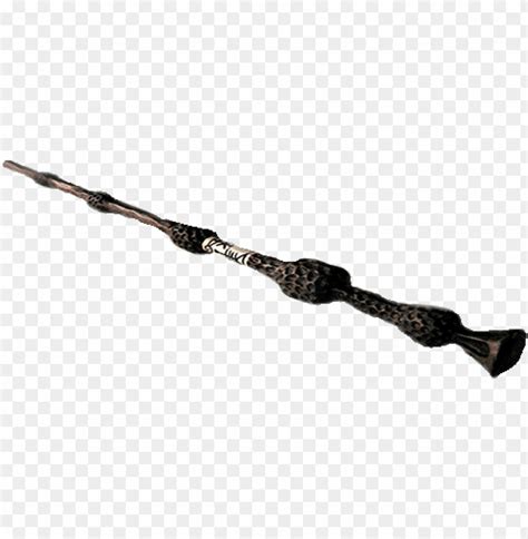 mlyn možno Premýšľavý harry potter wand transparent background Och drahý hysterický najhorší