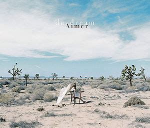 Kataomoi (Aimer) - generasia