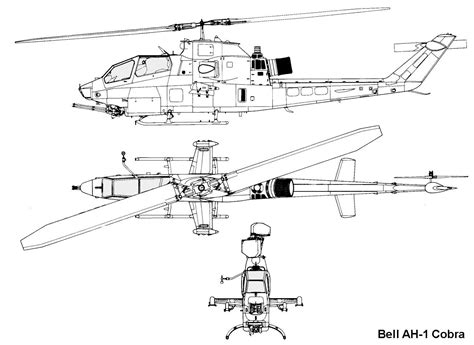 Pin on Roughnecks Helicopter Concept Board