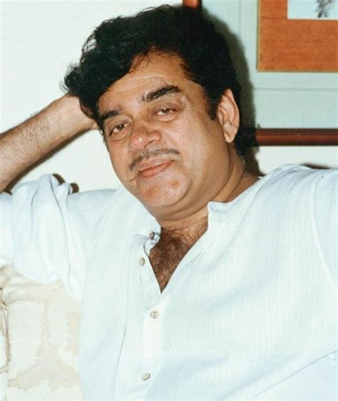 Shatrughan Sinha – Movies, Bio and Lists on MUBI