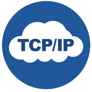 GitHub - sectool/SimpleTCPScan: Simple TCP/IP Scanner