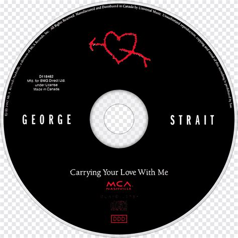 Carrying Your Love with Me Album Love Is Everything 22 More Hits Music ...