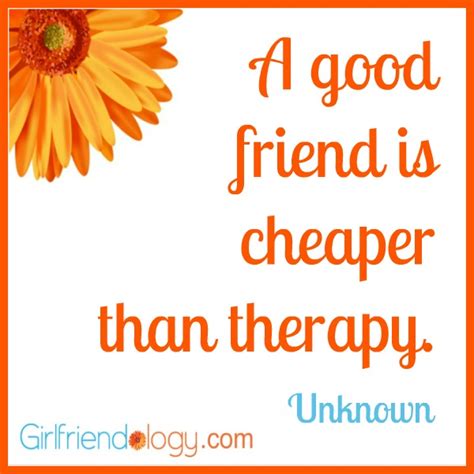 Girlfriends Quotes Friendship. QuotesGram