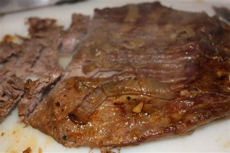 Jenna Blogs: Crockpot Flank Steak with Homemade Tortillas